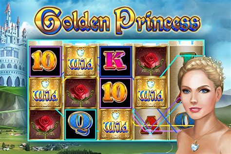 rtl casino spiele kostenlos.